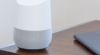 Google schond Sonos-patent en moet schadevergoeding betalen