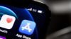 Apple App Store goed voor 1,1 biljoen dollar omzet in 2022