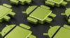 Android-apps met spyware in Google Play Store: 421 miljoen keer gedownload