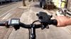 Politie gaat snelheid e-bike controleren met nieuwe rollerbank