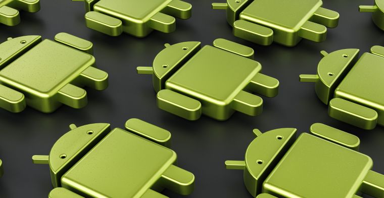 Android-apps met spyware in Google Play Store: 421 miljoen keer gedownload