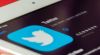Twitter-'sheriff' vertrekt binnen half jaar alweer