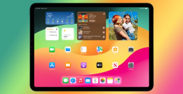 Ipados 13.3 cheap