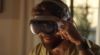 'Apple-bril Vision Pro is keerpunt voor de hele VR-markt'