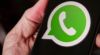WhatsApp laat je straks eindelijk foto's in betere kwaliteit versturen