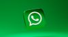 WhatsApp lanceert Kanalen: zo werken ze