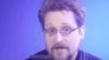 Snowden 10 jaar later: 'Nergens spijt van, pas op voor nieuwe dreigingen'