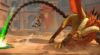 Nieuwe Prince of Persia-game keert terug naar de roots