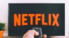 Netflix-toeslag voor delen account werkt: 'Grote groei aantal abonnees'