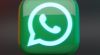 WhatsApp krijgt ook een AI-chatbot