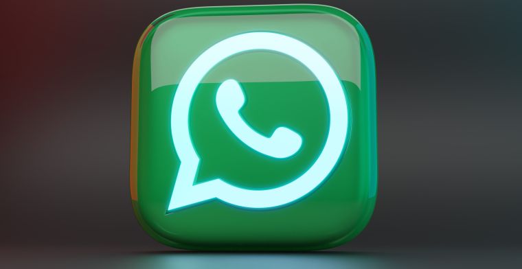 WhatsApp krijgt ook een AI-chatbot