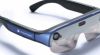 'Apple Vision Pro gooit Samsung-plan voor eigen bril in de war'