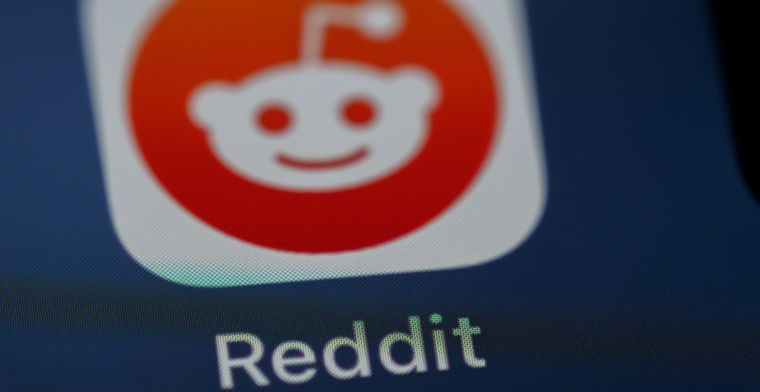 Oproer bij Reddit: duizenden subreddits op zwart uit protest om nieuwe regels