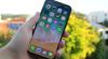 Apple-topman hint op ondersteunen sideloading op iPhones in EU