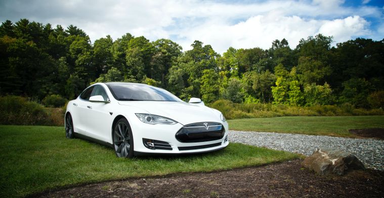 Tesla moet Model S terugbetalen aan Belg: het ene na het andere mankement