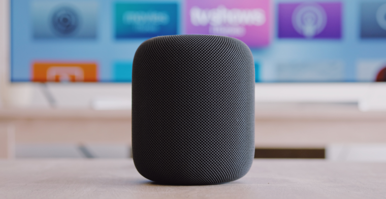 HomePods krijgen eindelijk Spotify-ondersteuning (maar niet dankzij Spotify)