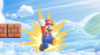 Nintendo onthult nieuw Mario-avontuur in ouderwetse 2D