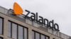 Zalando wil niet door EU als groot techbedrijf worden bestempeld