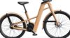 Peugeot komt met drie e-bikes: stadsfiets, bakfiets én longtail