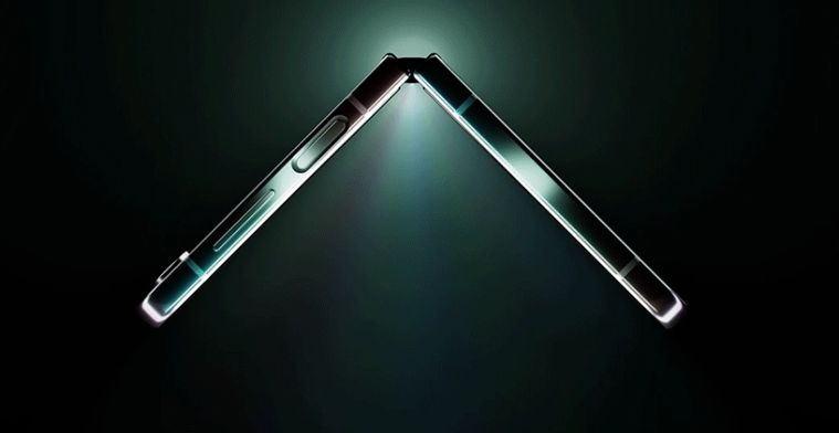 Samsung komt op 26 juli met nieuwe vouwtelefoons: wat brengen de Flip5 en Fold5?