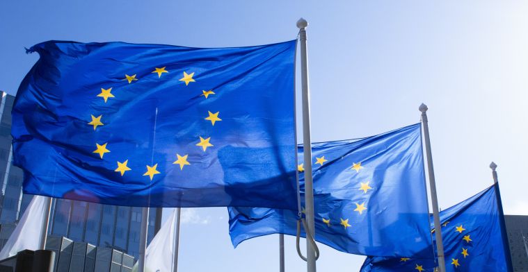 EU en VS sluiten privacydeal: onze data mogen weer naar Amerikaanse servers