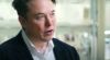 Elon Musk bereikt in zijn woede om Threads een nieuw dieptepunt
