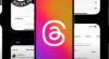 Threads in Europa? Dat gaat nog lang duren (en niet vanwege privacy)