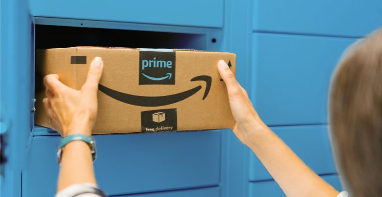 De schaduwkant van Amazon Prime Day: stakingen in de magazijnen