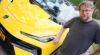 Review Lotus Eletre: de beste elektrische auto in zijn segment?
