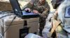 Typfout van Amerikaanse leger: Nederlander krijgt 117.000 militaire mails