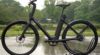 E-bike-merk Cowboy gooit het roer om: goedkoper model én prijsverhoging