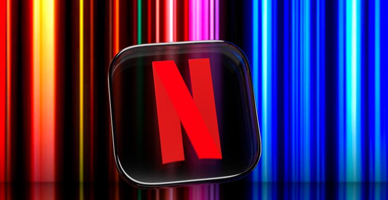 Netflix groeit onverwacht hard: aanpak delen accounts is lucratief