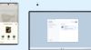 Google's Windows-variant op Apple AirDrop is eindelijk echt klaar