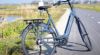 De grootste e-bike-merken van Nederland: VanMoof haalde de top 10 niet