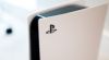 Verkoop PlayStation 5 gaat hard: al 40 miljoen keer verkocht