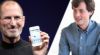 Zoon van Steve Jobs treedt naar voren: hij investeert in kankeronderzoek