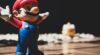 Nintendo scoort recordwinst dankzij nieuwe Zelda-game en Mario-film