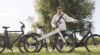 Onze e-bike gids: let hierop bij je aankoop