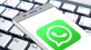 Praten tegen de hele groep: WhatsApp rolt voicechats in groepen uit