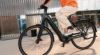 Deze nieuwe e-bike van Decathlon heeft een automatische versnellingsbak