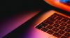 Nieuwe MacBook Pro wordt krachtpatser: 'Extra snelle M3-chip'