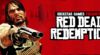 Uitgever Red Dead Redemption snapt woede gamers niet: '50 euro is prima prijs'