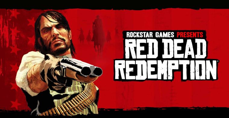 Uitgever Red Dead Redemption snapt woede gamers niet: '50 euro is prima prijs'