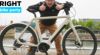 Test zelf in één keer 23 urban e-bikes van 9 merken