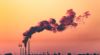 CO2 opzuigen: VS trekt er 1,2 miljard voor uit, een deel gaat naar een oliebedrijf
