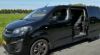 Opel Zafira Life Electric: dit busje met veel ruimte is niet voor lange ritten