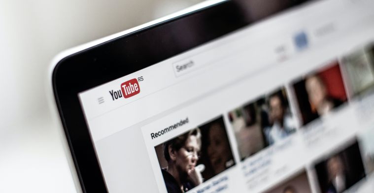 YouTube gaat gebruikers van adblockers nog meer pesten