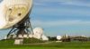 Minister pakt frequentie af van satellietbedrijf: 'Uitrol 5G niet meer vertragen'