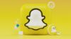 Oeps: de AI-chatbot van Snapchat plaatste per ongeluk zelf Stories