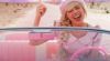 Barbie-film op 5 september te streamen: dit kost het bij Apple, Google en Amazon
